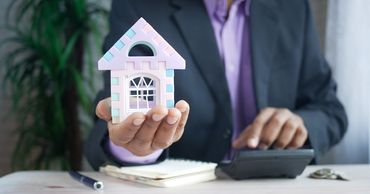 Financial Planning Basics